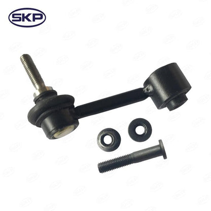 SKP SK80482 image 4