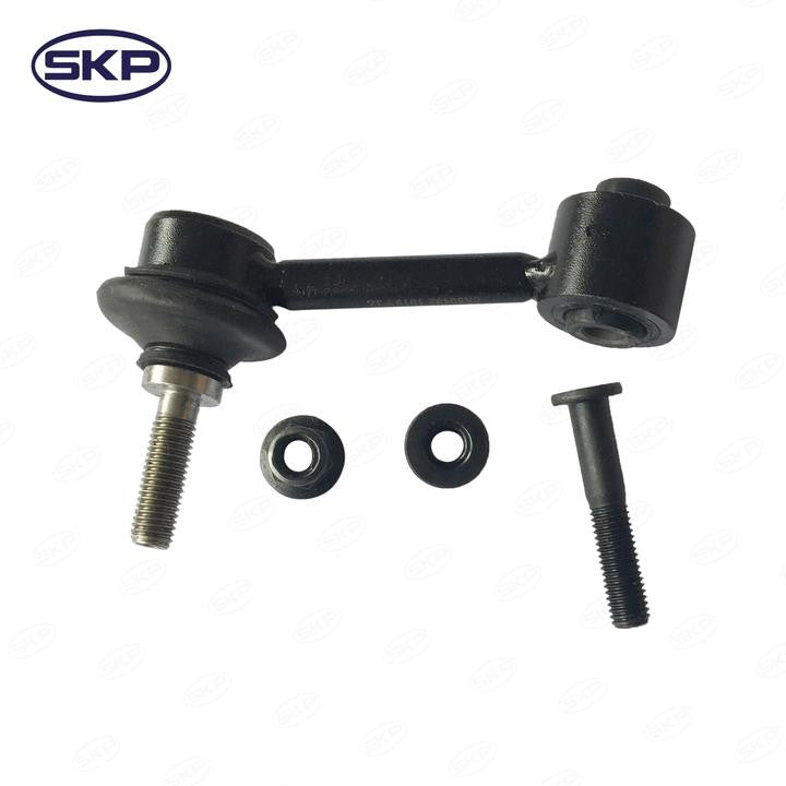 SKP SK80482 main image