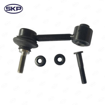 SKP SK80482 main image