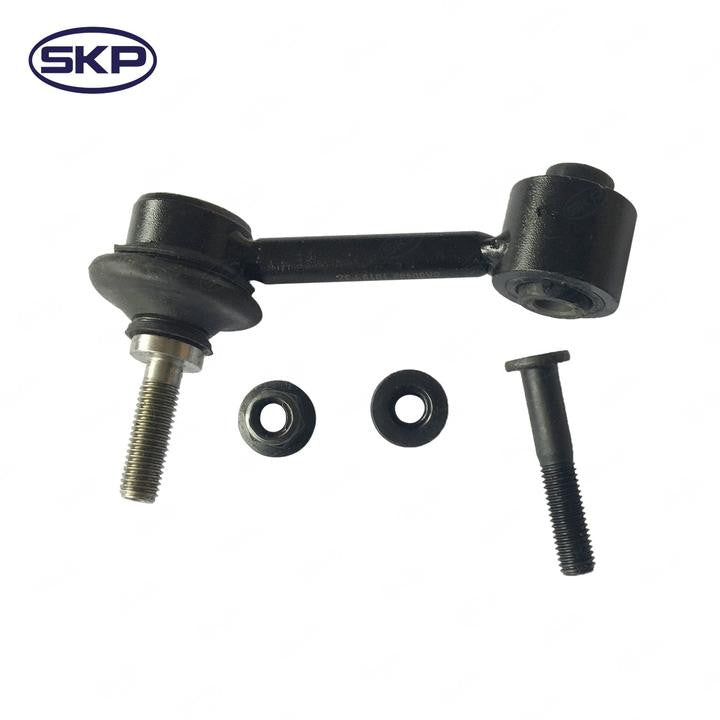 SKP SK80482 image 2