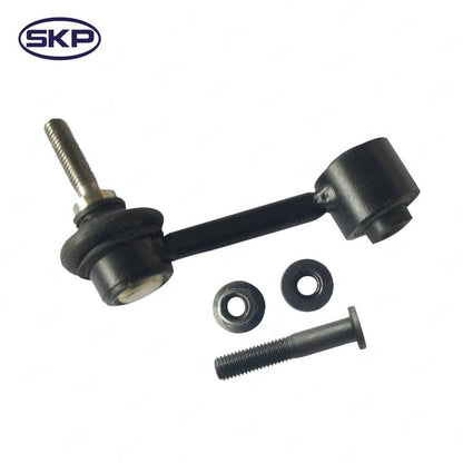 SKP SK80482 image 3