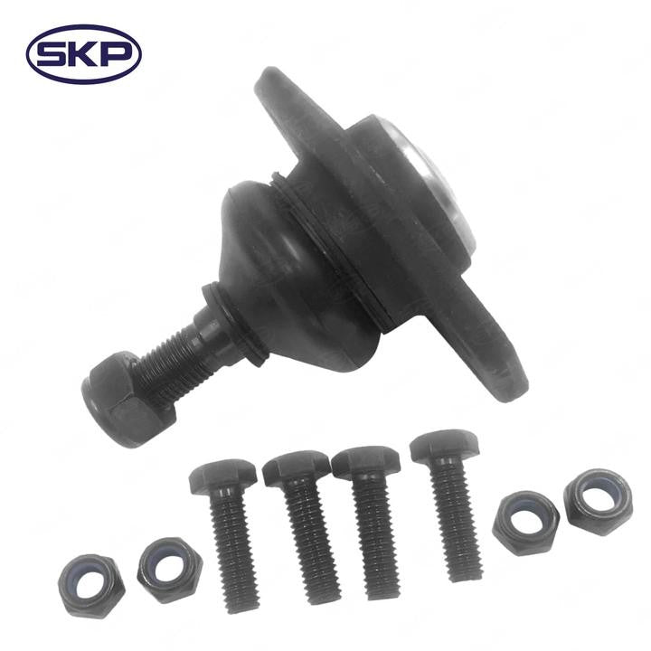 SKP SK8048 main image