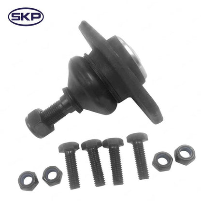 SKP SK8048 main image