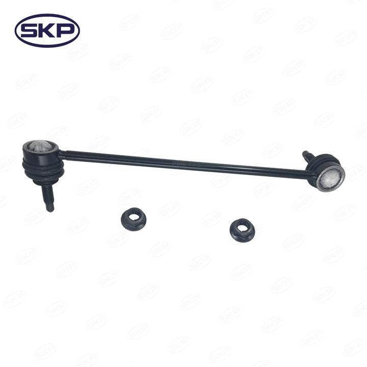 SKP Suspension Stabilizer Bar Link SK80490 image 4