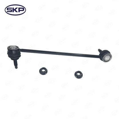 SKP Suspension Stabilizer Bar Link SK80490 image 4