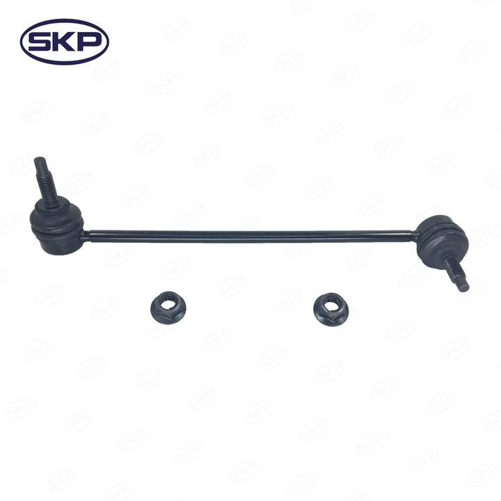 SKP Suspension Stabilizer Bar Link SK80490 main image
