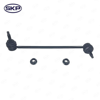 SKP Suspension Stabilizer Bar Link SK80490 main image