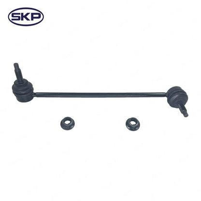 SKP Suspension Stabilizer Bar Link SK80490 image 2