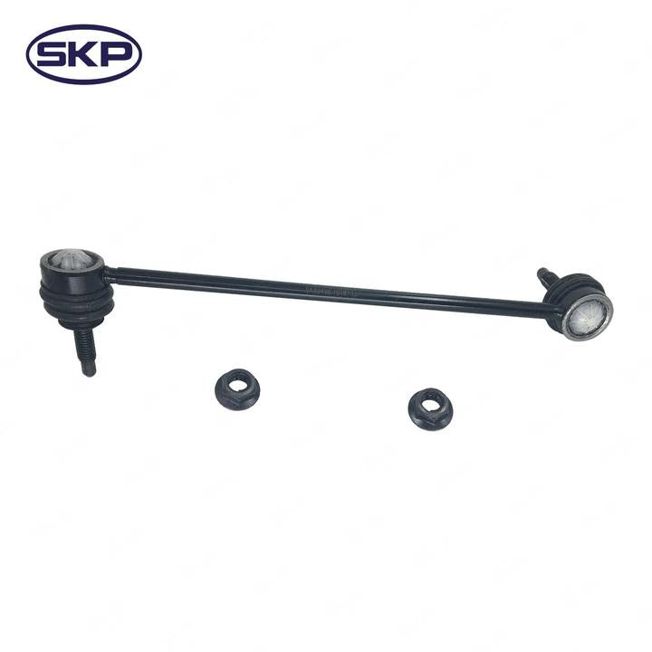 SKP Suspension Stabilizer Bar Link SK80490 image 3