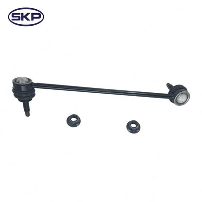 SKP Suspension Stabilizer Bar Link SK80490 image 3
