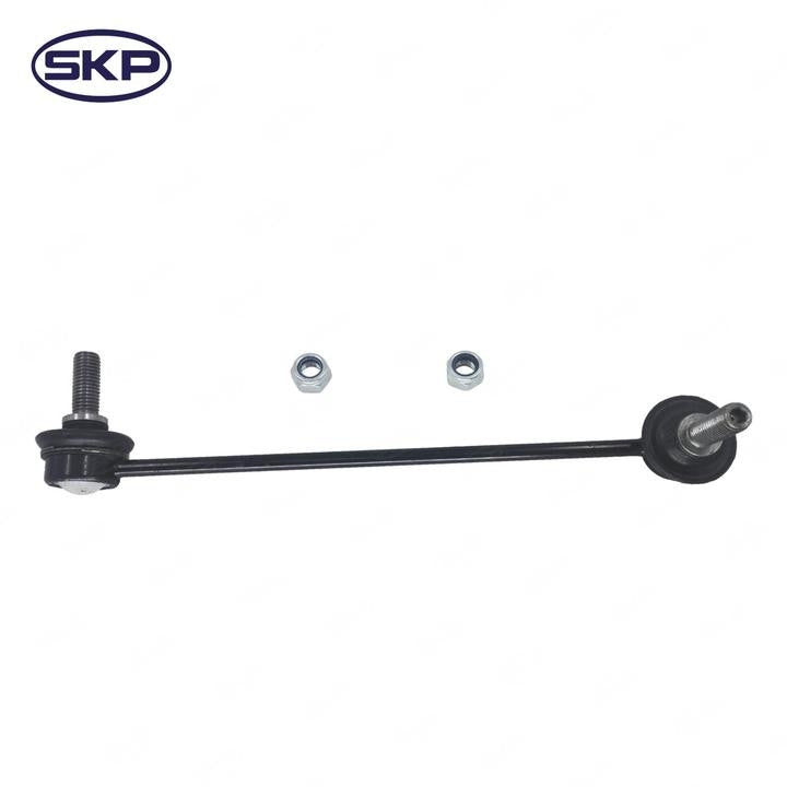 SKP Suspension Stabilizer Bar Link SK80491