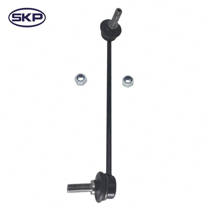 SKP Suspension Stabilizer Bar Link SK80491