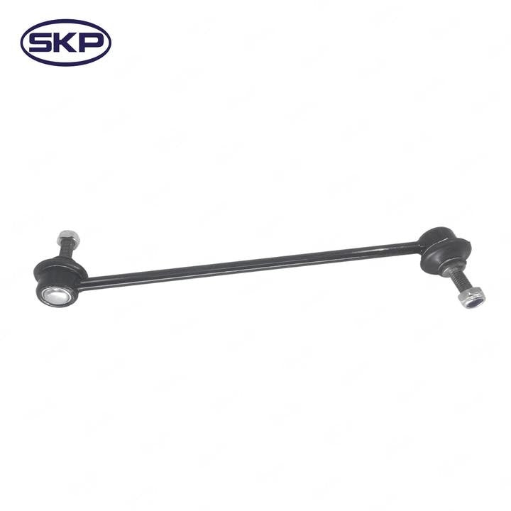 SKP Suspension Stabilizer Bar Link SK80497
