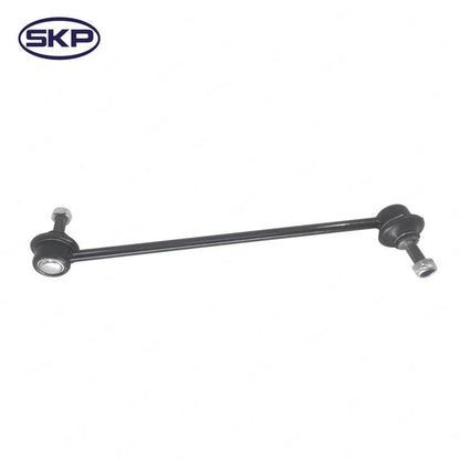 SKP Suspension Stabilizer Bar Link SK80497