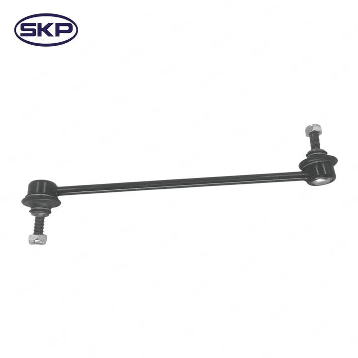 SKP Suspension Stabilizer Bar Link SK80497