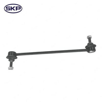 SKP Suspension Stabilizer Bar Link SK80497