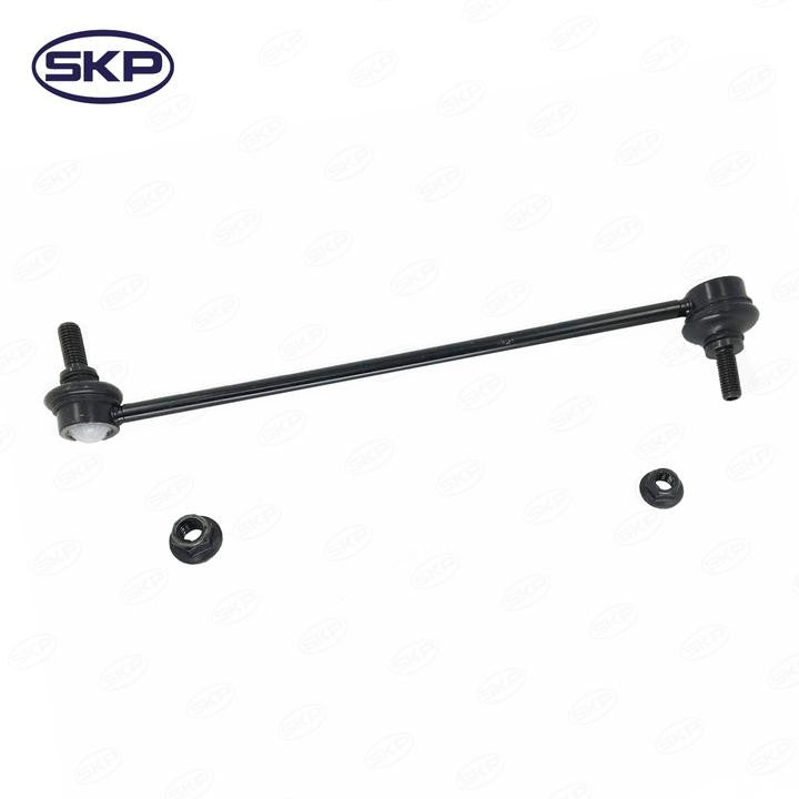 SKP Suspension Stabilizer Bar Link SK80501 image 4