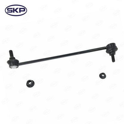 SKP Suspension Stabilizer Bar Link SK80501 image 4