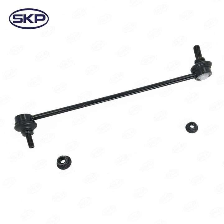 SKP Suspension Stabilizer Bar Link SK80501 main image