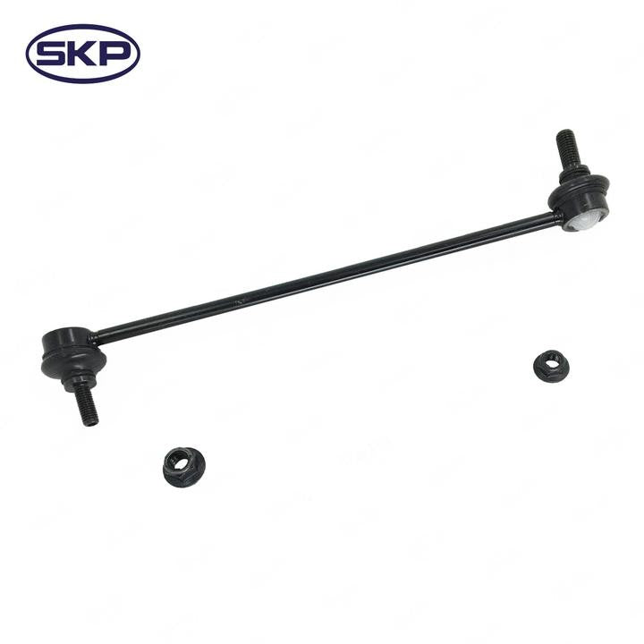 SKP Suspension Stabilizer Bar Link SK80501 image 2