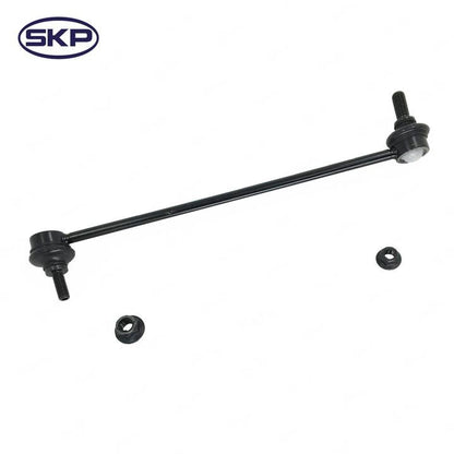 SKP Suspension Stabilizer Bar Link SK80501 image 2