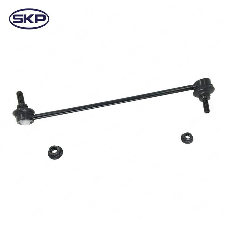 SKP Suspension Stabilizer Bar Link SK80501 image 3