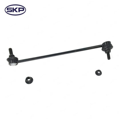SKP Suspension Stabilizer Bar Link SK80501 image 3