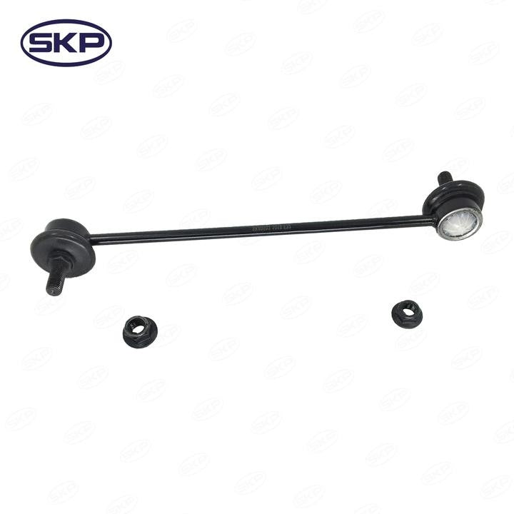 SKP Suspension Stabilizer Bar Link SK80502