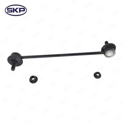 SKP Suspension Stabilizer Bar Link SK80502