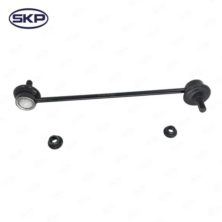 SKP Suspension Stabilizer Bar Link SK80502