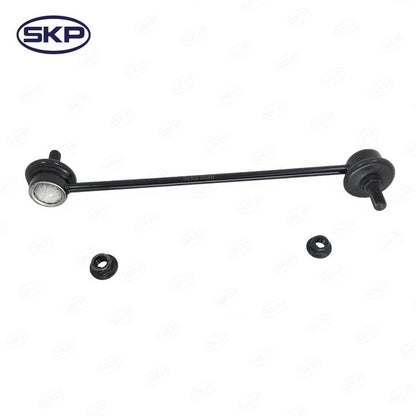 SKP Suspension Stabilizer Bar Link SK80502