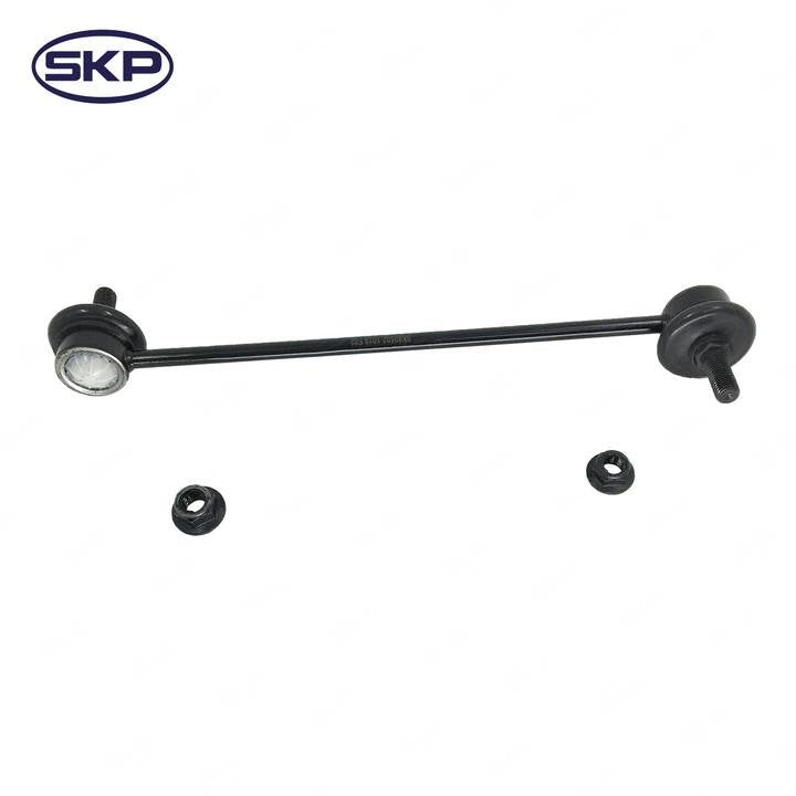 SKP Suspension Stabilizer Bar Link SK80502