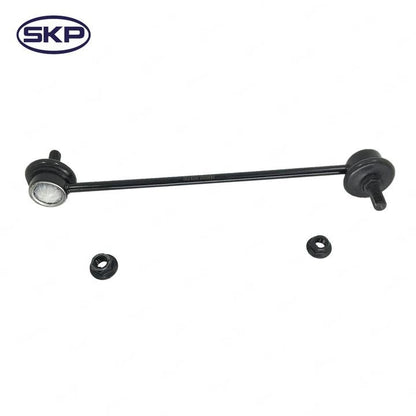SKP Suspension Stabilizer Bar Link SK80502