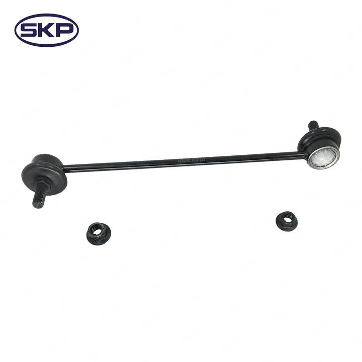 SKP Suspension Stabilizer Bar Link SK80502