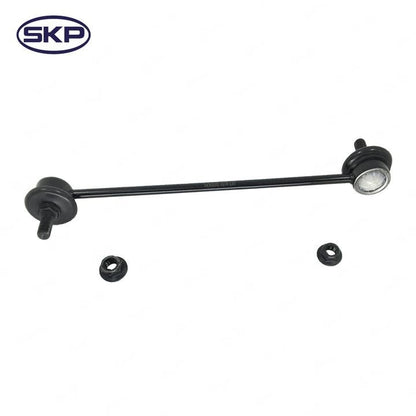 SKP Suspension Stabilizer Bar Link SK80502