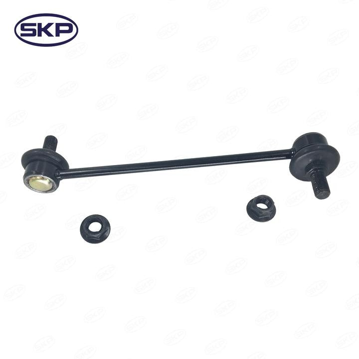 SKP SK80510 image 4