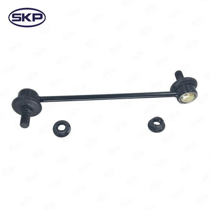 SKP SK80510 main image