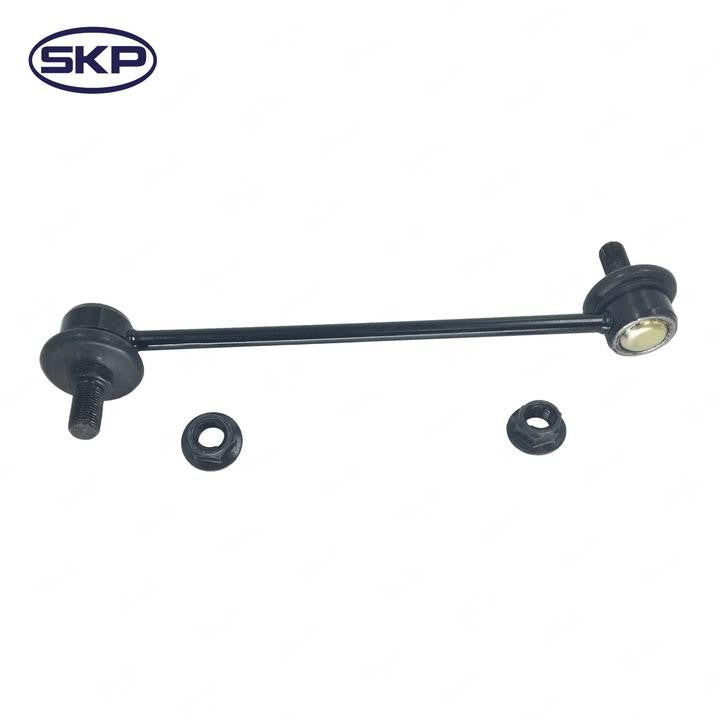 SKP SK80510 image 2