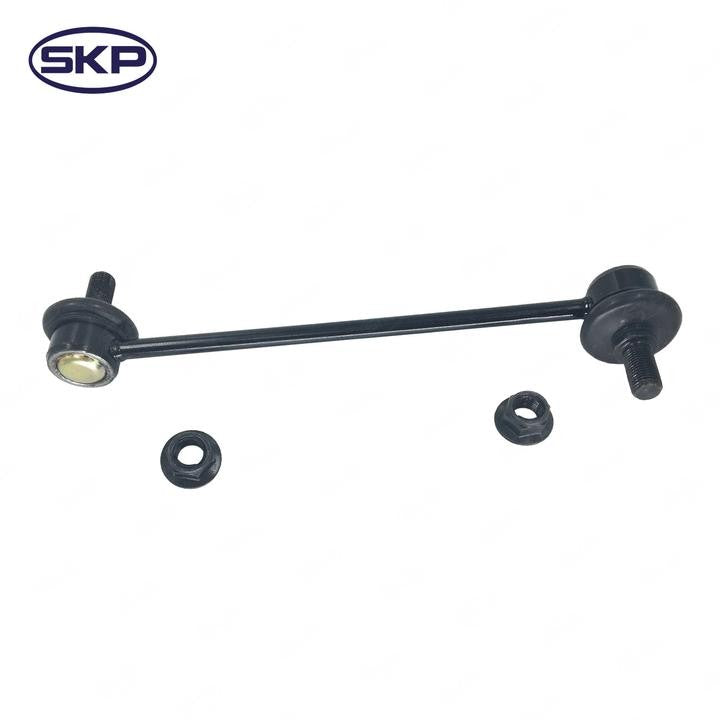 SKP SK80510 image 3