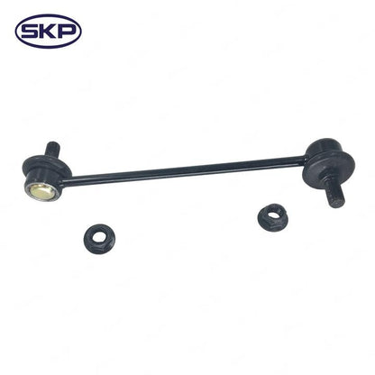 SKP SK80510 image 3