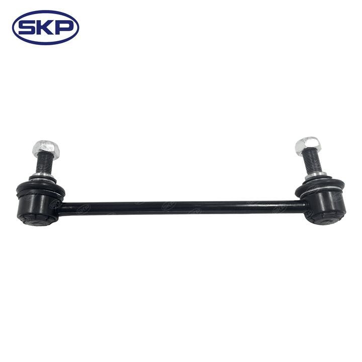 SKP SK80511 main image