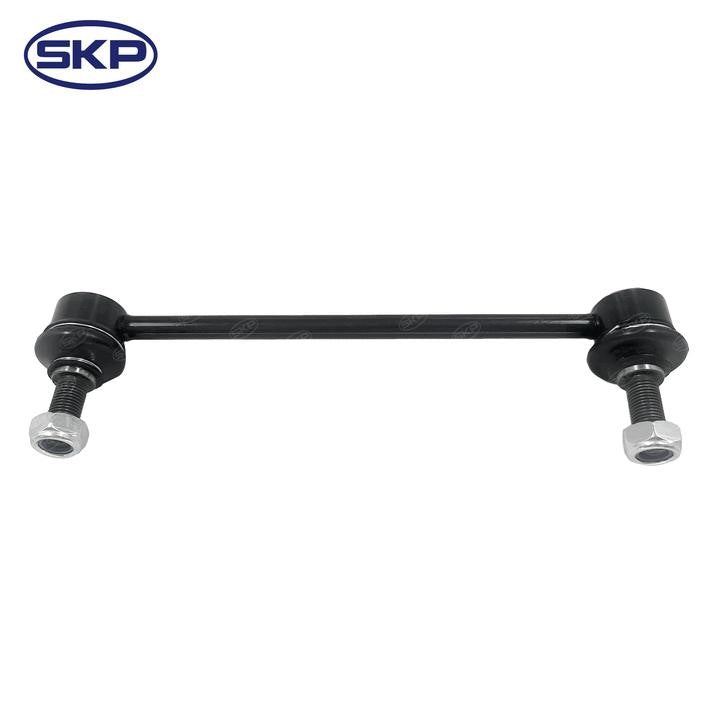 SKP SK80511 image 2