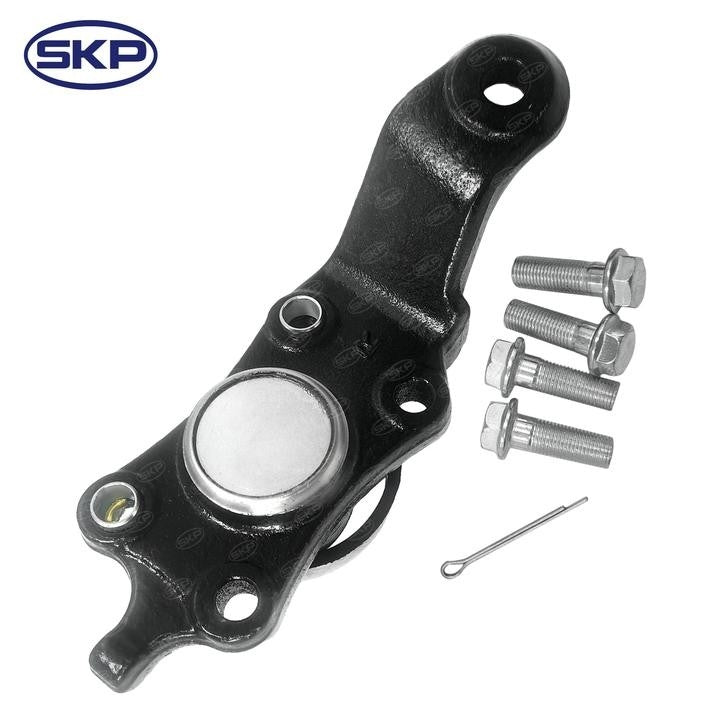 SKP Suspension Ball Joint SK80521