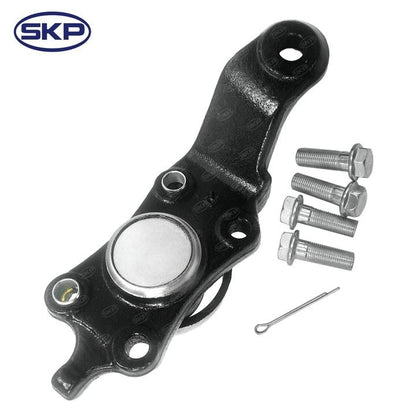 SKP Suspension Ball Joint SK80521