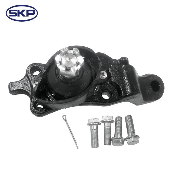 SKP Suspension Ball Joint SK80521