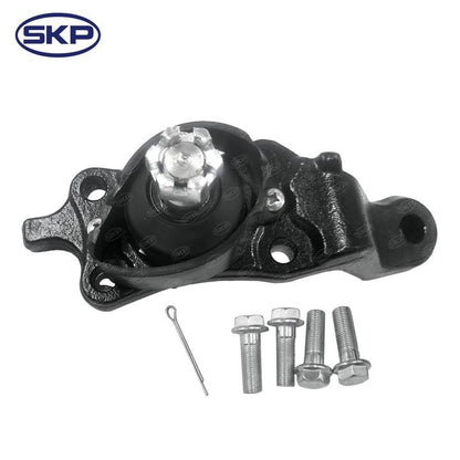 SKP Suspension Ball Joint SK80521