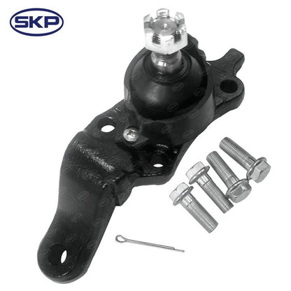 SKP Suspension Ball Joint SK80521