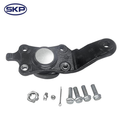 SKP Suspension Ball Joint SK80522 image 3