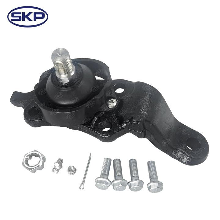 SKP Suspension Ball Joint SK80522 main image