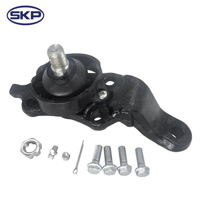 SKP Suspension Ball Joint SK80522 main image